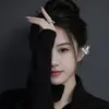 ng.oanh1709