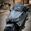 maryoul___05