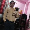 ajju_choudhary_