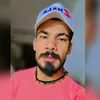 m__0y94