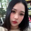 nhu88_nguyen