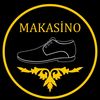 Makasinoaz