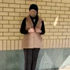 7_7pn