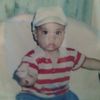 xxflaco.xx