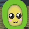 branex_na_benzinu
