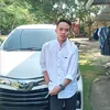 ankerchill96