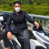 yonbmt02