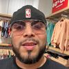 delvincampos