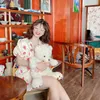 luoi_nghien_cute