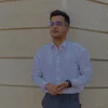 abdking236