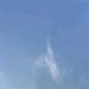 saroj_bayalkoti.970