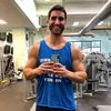 nickthecpa