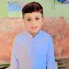 naveed04396