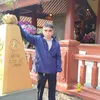 khanhnguyenvan26