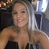 daniellesarah27