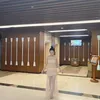 kieunhi.94