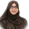salama_alghawi