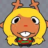 abasraly