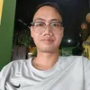 tien.hue.88