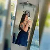 emilaynemorganaqu
