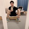 felix_hoangg