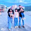 ranielsetya