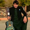 alamzaibwardag
