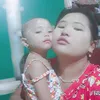 phyophyo61556