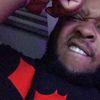 teddyvuitton