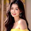 fransisca...21