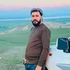 bashdar_ali99