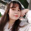 mink_1858