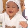 khalifaliefa