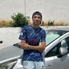 ahmedboumnijel2