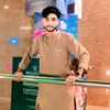 smartyshoaib06