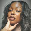 unathi_unobthered