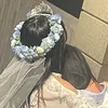 kazu.89410