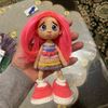 zazoupoupee