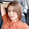 cucnguyen034