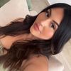 gracefullyjen