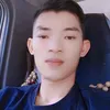 cuongquocxetai64