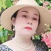 hoai_pham77