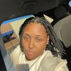 maxine_moore446