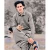 israr_66_khan