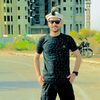 middubhai