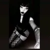 vampyfreak_