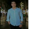 mohmadbasyoni