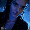me.medusa88