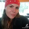 angelamaia43