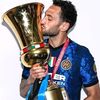 h_calhanoglu_20